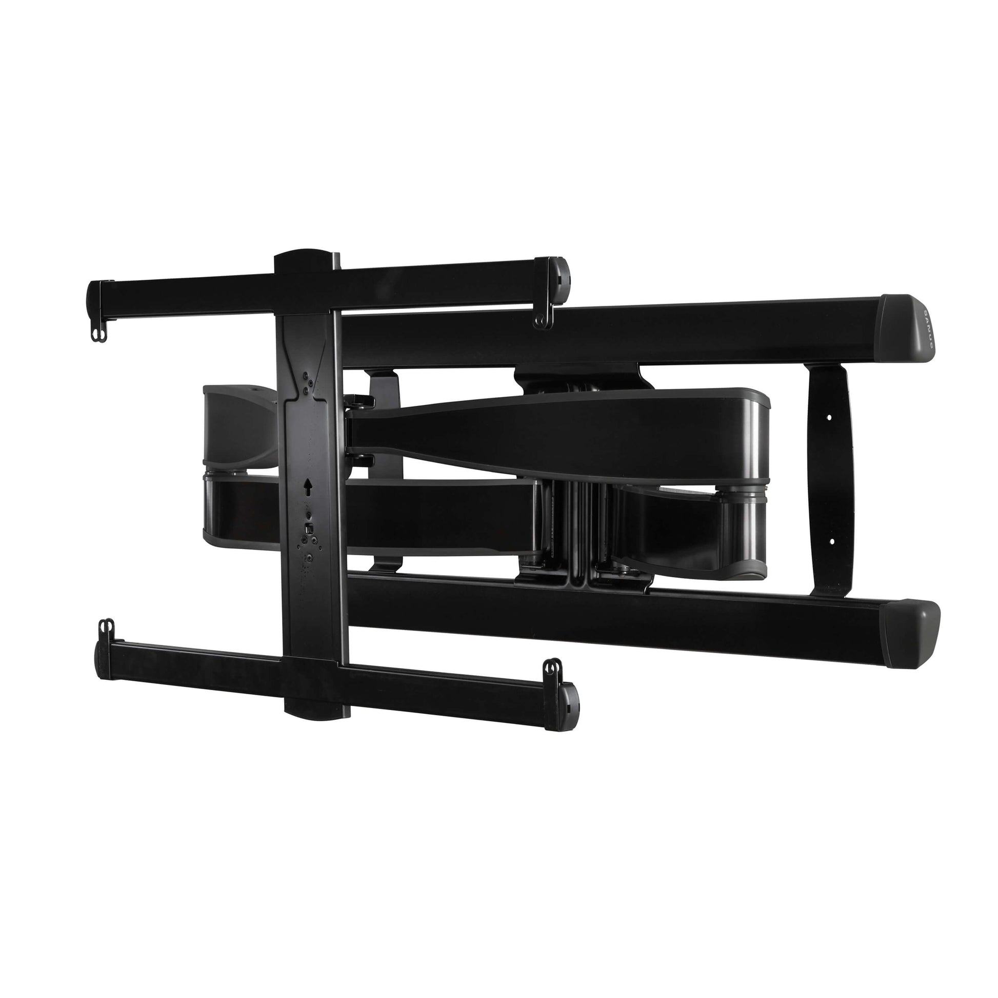 sanus-sanus-tv-faste-full-motion Max Vesa 600x400 42-90" Svart