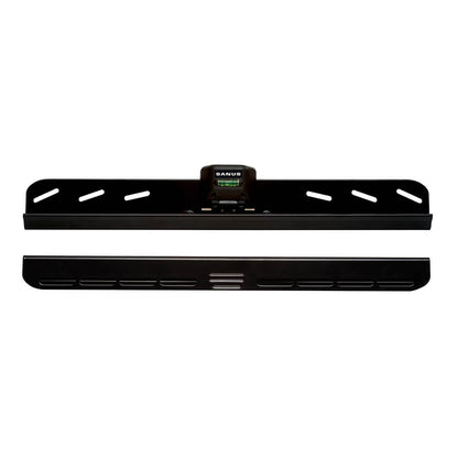 SANUS TV-fäste Fixed