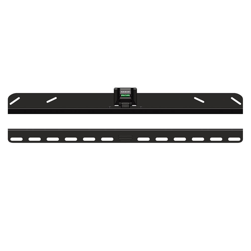 sanus-sanus-tv-faste-fixed Max Vesa 600x800 47-80" Svart
