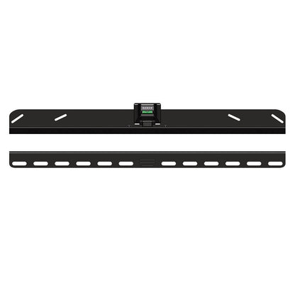 sanus-sanus-tv-faste-fixed Max Vesa 600x800 47-80" Svart