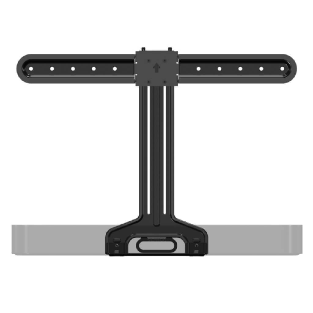 SANUS SANUS TV-fäste SONOS BEAM