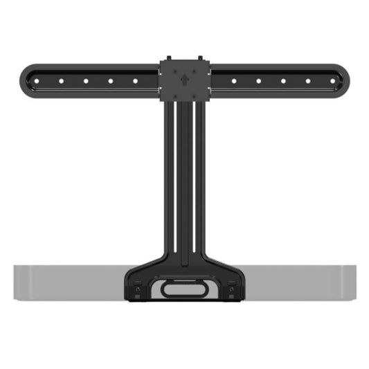 SANUS SANUS TV-fäste SONOS BEAM