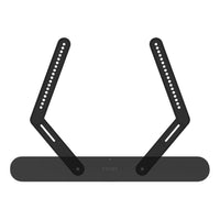 SANUS SANUS Soundbar Mount for Sonos