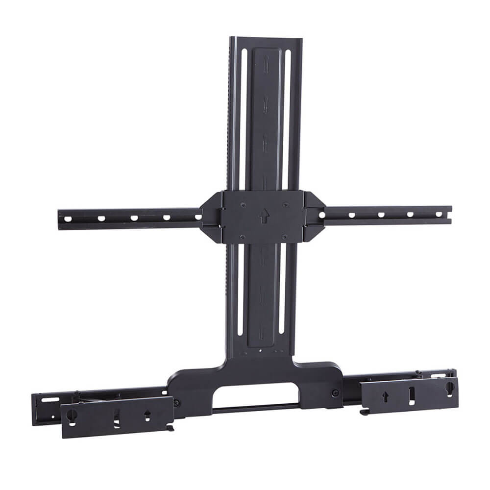 SANUS SANUS Sonos Arc Soundbar Mount