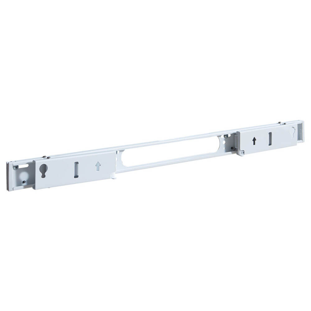 SANUS SANUS Wallmount for Sonos Arc