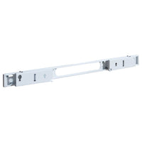SANUS SANUS Wallmount for Sonos Arc