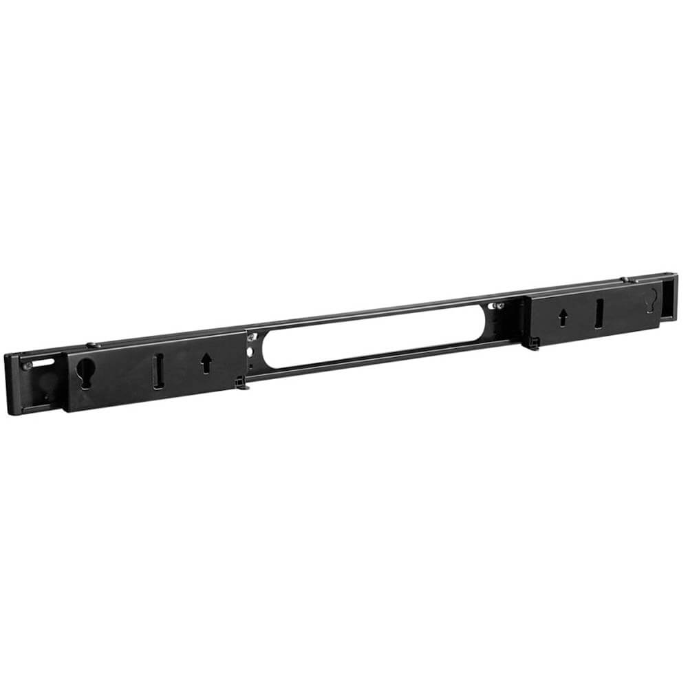 sanus-sanus-wallmount-for-sonos-arc Soundbar Black