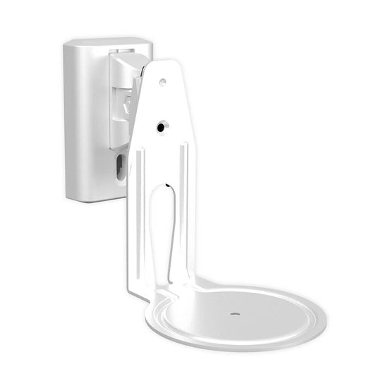 SANUS SANUS Wall Mount for Sonos