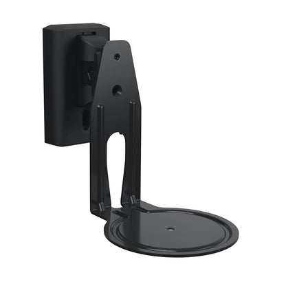 sanus-sanus-wall-mount-for-sonos ERA100 Single Black