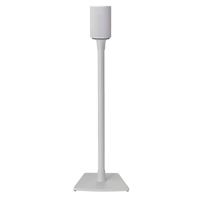 SANUS SANUS Floor Stand for Sonos
