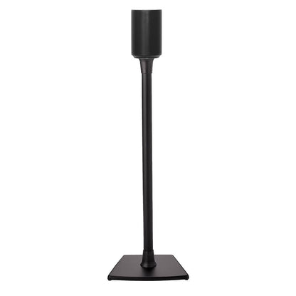 sanus-sanus-floor-stand-for-sonos ERA100 Single Black