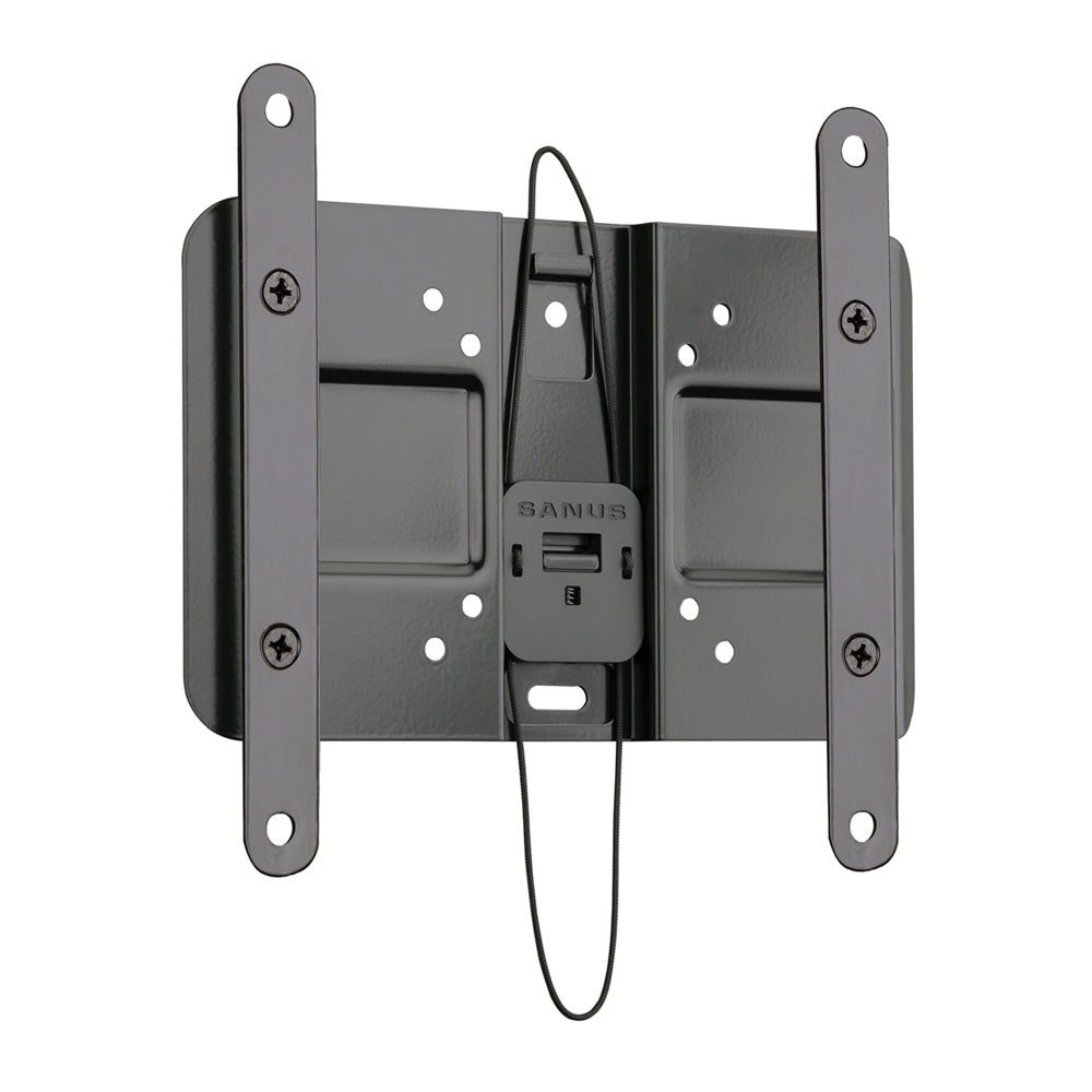 SANUS TV-mount Fixed
