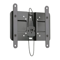 SANUS TV-mount Fixed