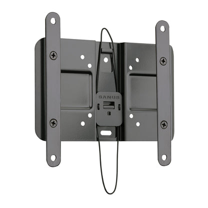 SANUS TV-mount Fixed