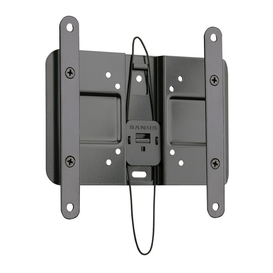 SANUS TV-mount Fixed