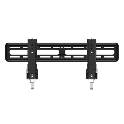 sanus-sanus-tv-mount-fixed Max Vesa 600x400 42-90" Black