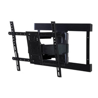 SANUS TV-mount Full Motion