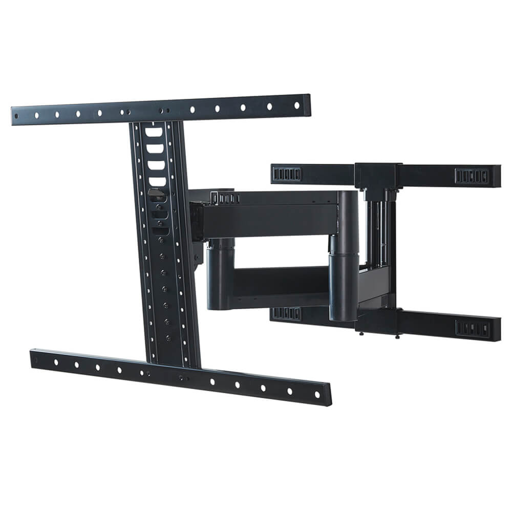 sanus-sanus-vuepoint-tv-mount Full Motion 47-90" Black