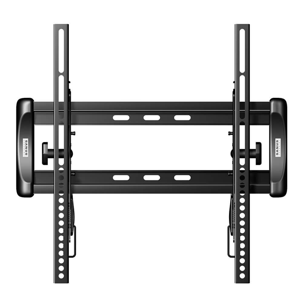 sanus-sanus-vuepoint-tv-mount Tilting 32-55" Black