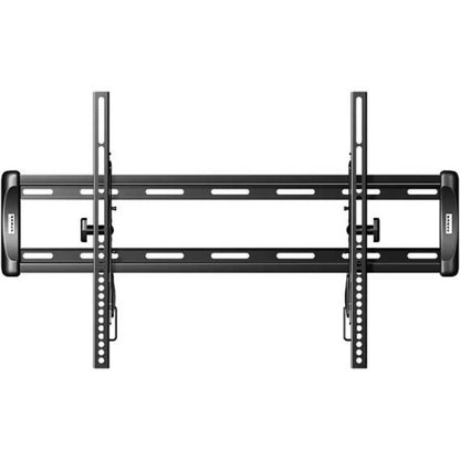 sanus-sanus-vuepoint-tv-mount Tilting 47-90" Black