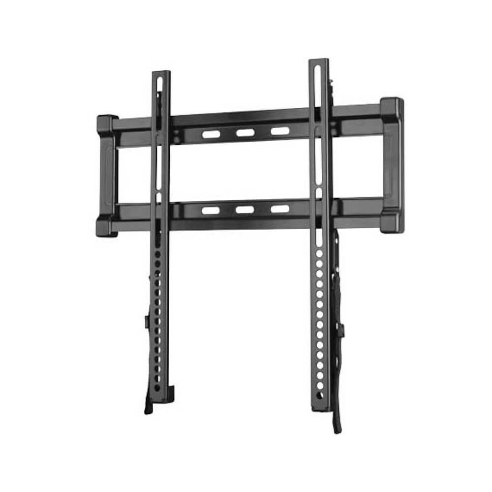 sanus-sanus-vuepoint-tv-mount Fixed 32-55" Black