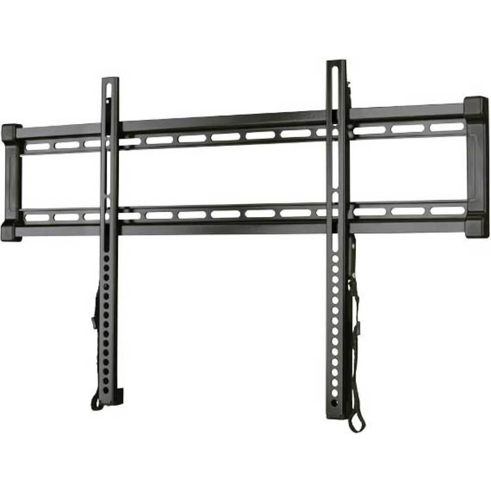 sanus-sanus-vuepoint-tv-mount Fixed 47-90" Black