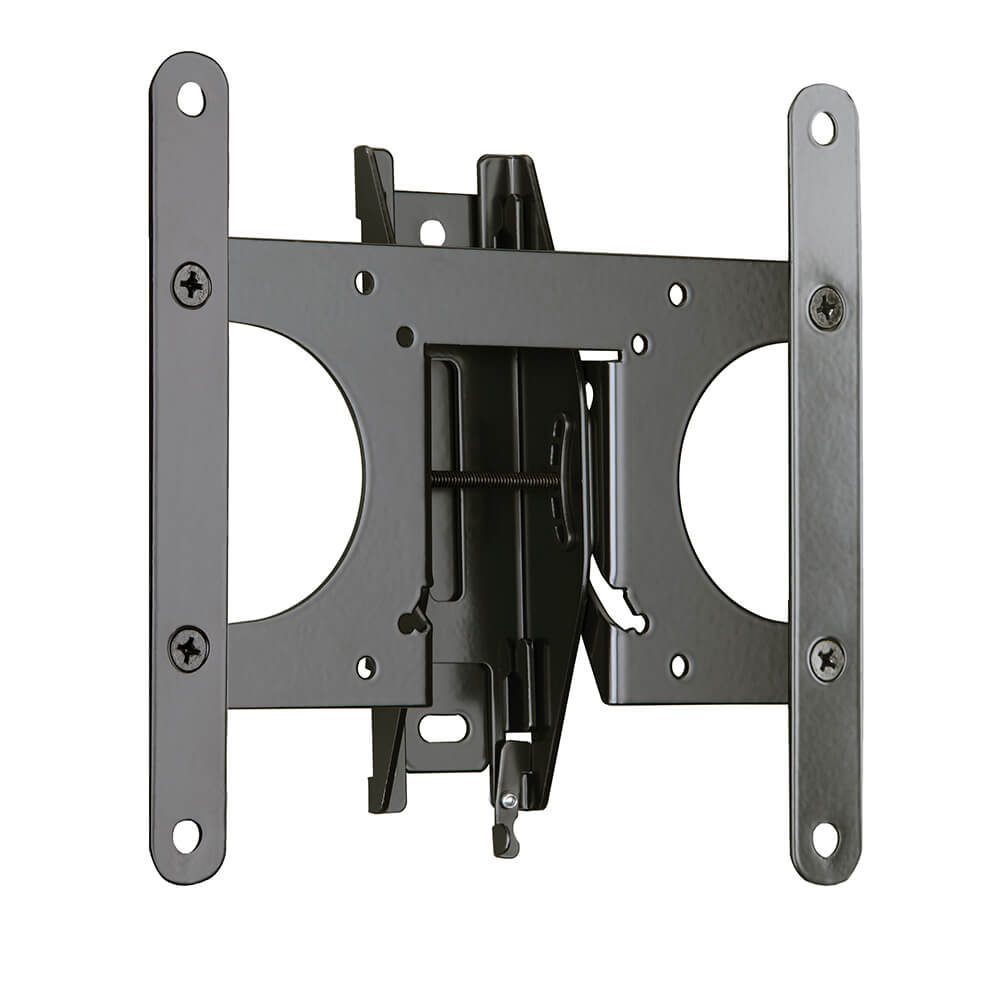 SANUS TV-mount Tilting