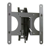 SANUS TV-mount Tilting