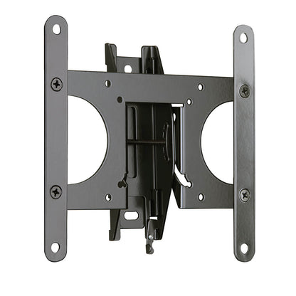 SANUS TV-mount Tilting