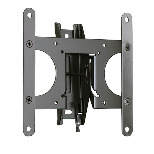 SANUS TV-mount Tilting
