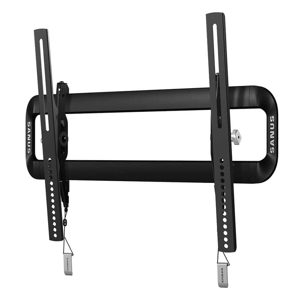 sanus-sanus-tv-mount-tilting Max Vesa 500x400 37-55" Black