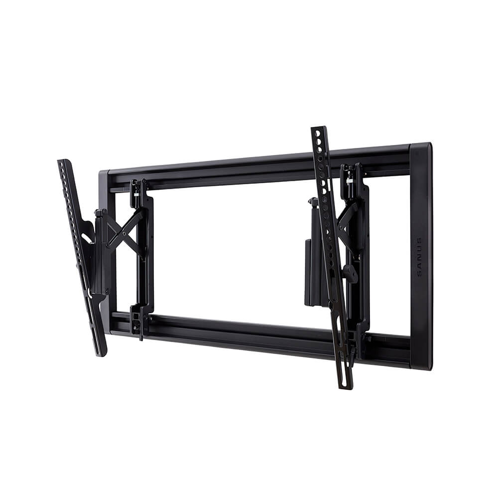 sanus-sanus-tv-mount-tilting Max Vesa 600x400 42-90" Black