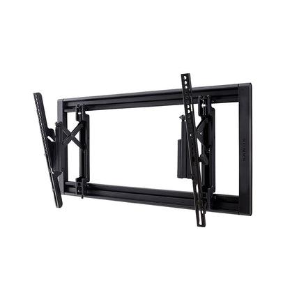 sanus-sanus-tv-mount-tilting Max Vesa 600x400 42-90" Black