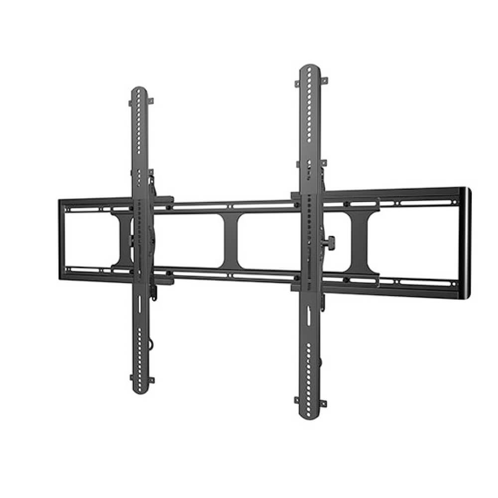 sanus-sanus-tv-mount-tilting Max Vesa 1100x800 40-110" Black