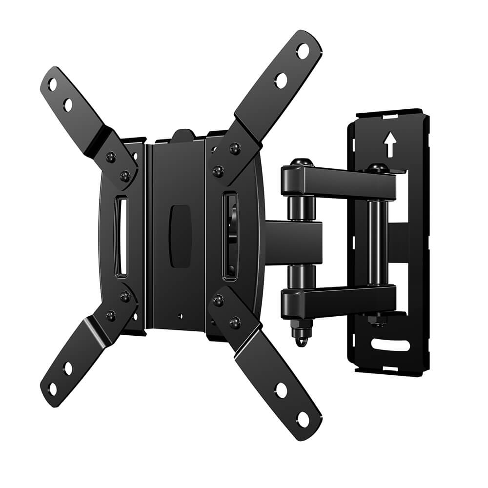 SECURA TV-mount Full Motion