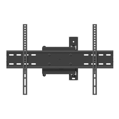 secura-secura-tv-mount-full-motion Max Vesa 600x400 40-70" Black