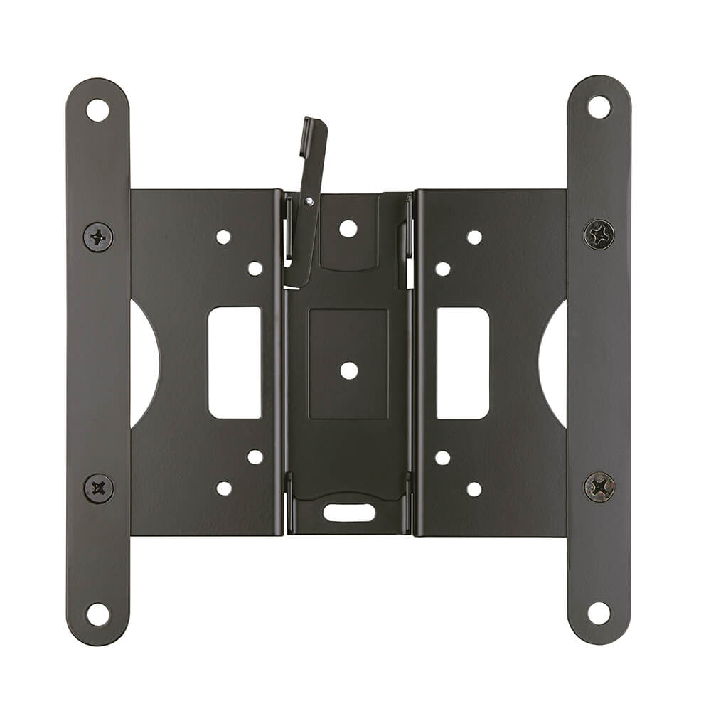 SECURA TV-mount Tilting
