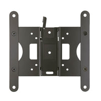 SECURA TV-mount Tilting