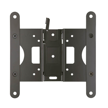 SECURA TV-mount Tilting