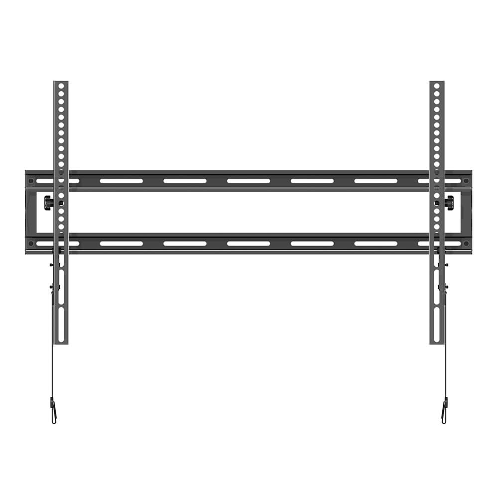 secura-secura-tv-mount-tilting Max Vesa 600x400 40-70" Black