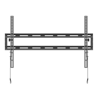 secura-secura-tv-mount-tilting Max Vesa 600x400 40-70" Black