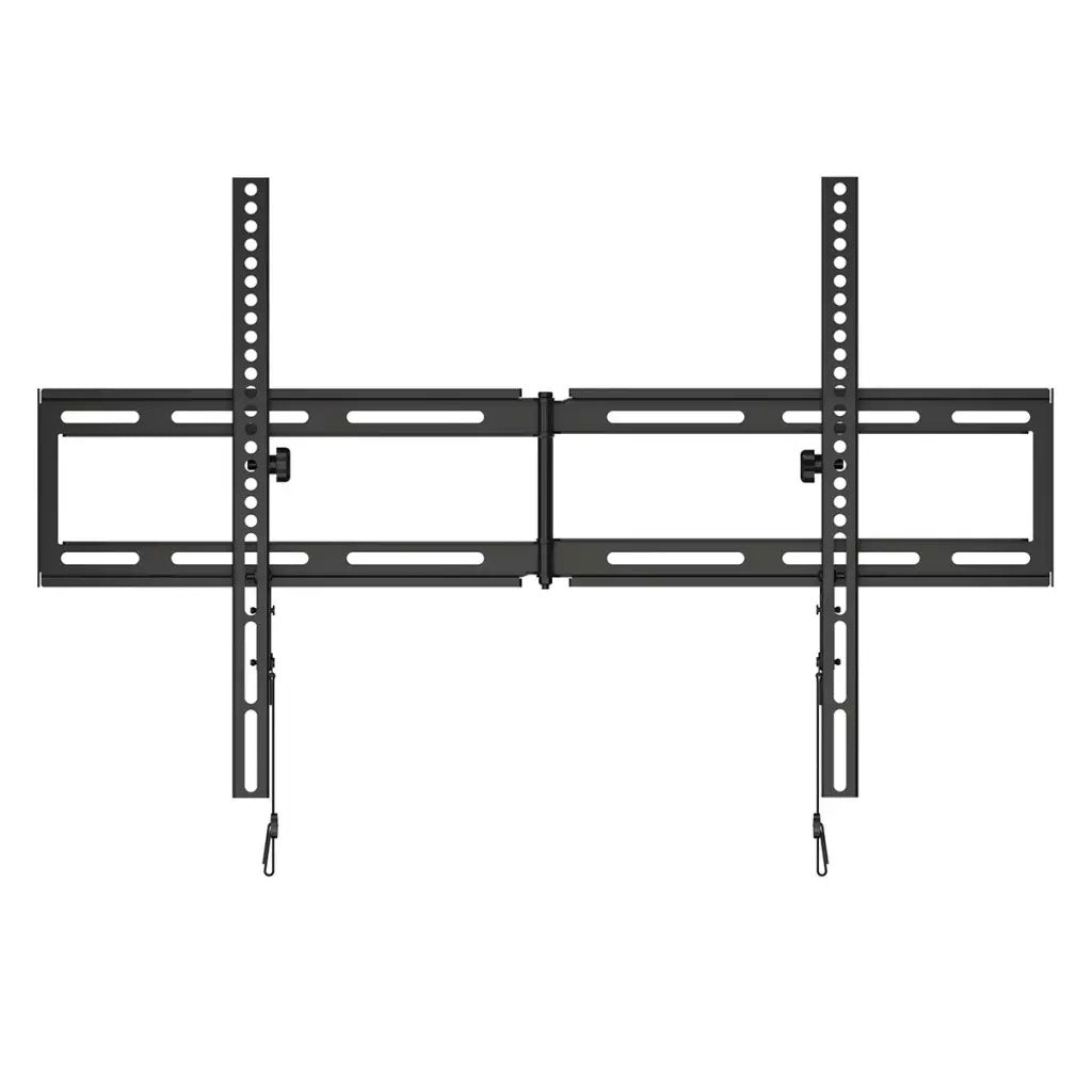 secura-secura-tv-mount-tilting Max Vesa 600x400 42-90" Black
