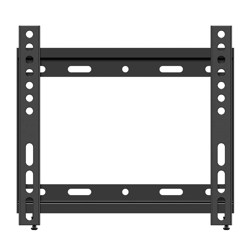 SECURA TV-mount Fixed