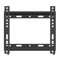 SECURA TV-mount Fixed