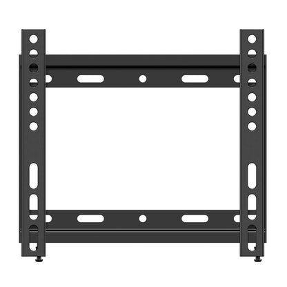 SECURA TV-mount Fixed