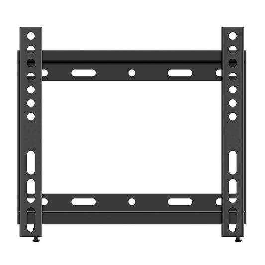 SECURA TV-mount Fixed