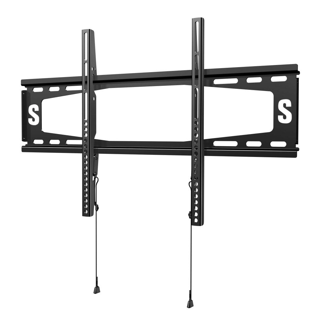 secura-secura-tv-mount-fixed Max Vesa 600x400 40-90" Black