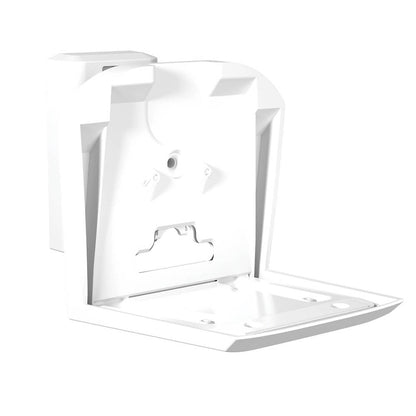 sanus-sanus-wall-mount-for-sonos ERA300 Single White