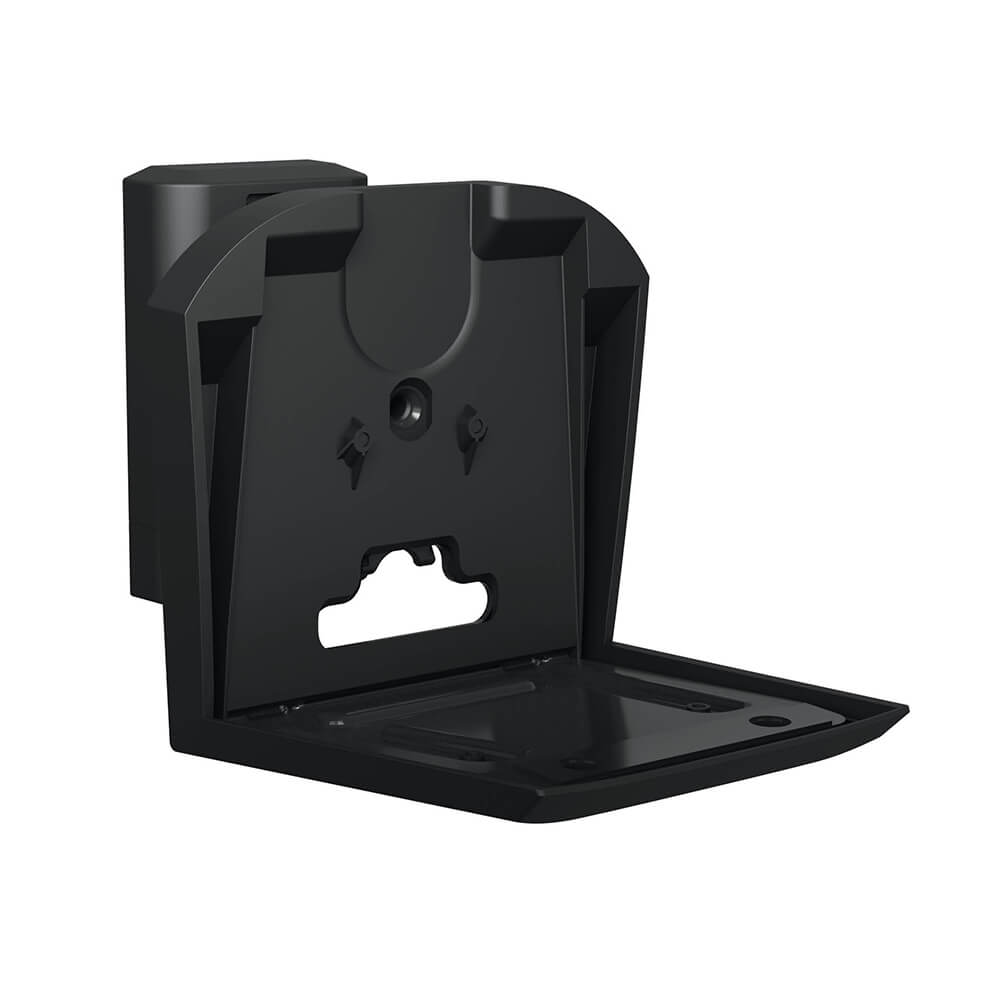 sanus-sanus-wall-mount-for-sonos ERA300 Single Black