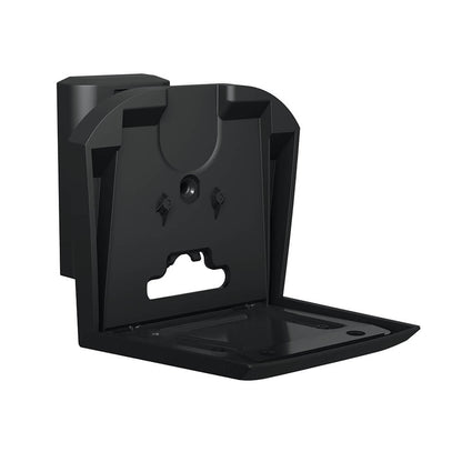 sanus-sanus-wall-mount-for-sonos ERA300 Single Black